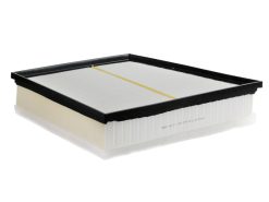 Alternative view of aFe 11-16 GM Diesel Trucks Power ProGuard Diesel Filter Maintenance Kit