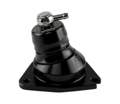 Turbosmart Honda Civic Type R (FK2/FK8/FL5) Plumb Back Kompact Diverter Valve - Image 3