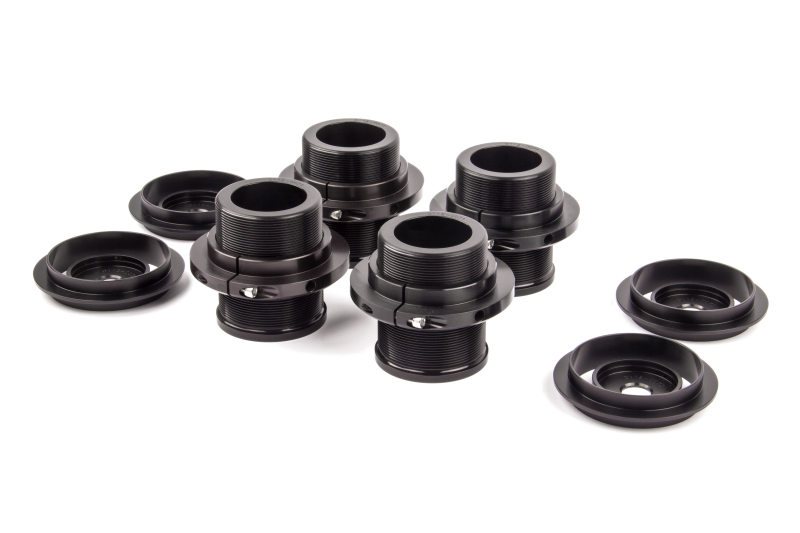 Dinan 18-23 BMW M5 (F90) Adjustable Coil-Over Suspension System - Image 4