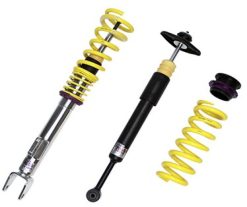 KW Subaru Legacy BM BR Sedan Wagon Coilover Kit V1 - Image 3