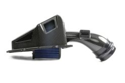 Dinan 20-25 BMW X3/X4 M40i Cold Air Intake - Image 11