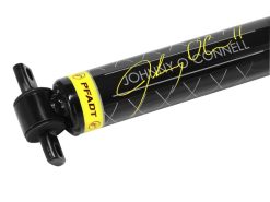 aFe 14-19 Chevrolet Corvette C7 V8 Johnny O Connell Stage 1 Suspension Package - Image 3