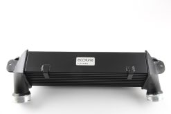 Wagner Tuning BMW E-Series N47 2.0L Diesel Competition Intercooler - Image 7