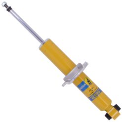 Bilstein B6 09-13 Subaru Forester Rear Shock Absorber - Image 3
