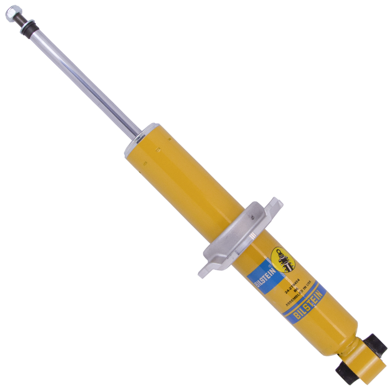 Bilstein B6 09-13 Subaru Forester Rear Shock Absorber - Image 3