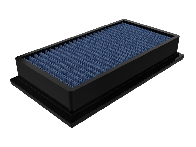 aFe Magnum FLOW OE Replacement Air Filter Toyota C-HR 18-19 L4-2.0L - Image 3