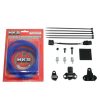 HKS Pressure Sensor KIT for FA20/FA24