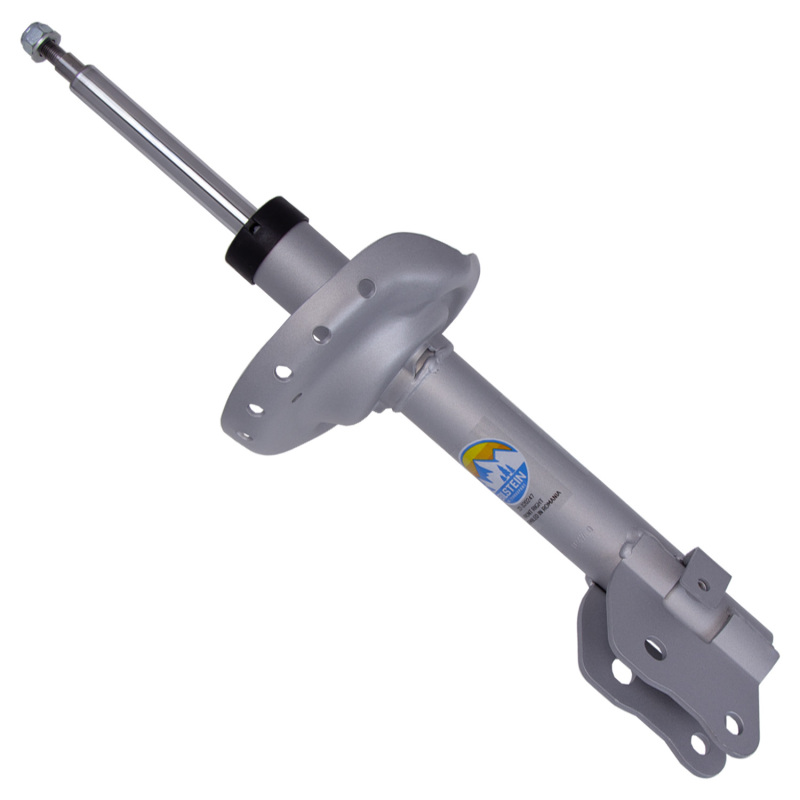 Bilstein 09-13 Subaru Forester B8 TerraSport Suspension Kit - 1.5in Front Lift & 1.25in Rear Lift - Image 8