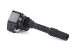Dinan B-Series Style (B36/B38/B46/B48/B58/S58) Ignition Coil - Black - Image 4