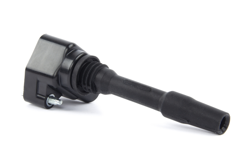 Dinan B-Series Style (B36/B38/B46/B48/B58/S58) Ignition Coil - Black - Image 4