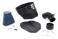 Dinan 20-26 BMW M340i/M440i (G20/G22/G23/G26)/22-26 BMW M240i (G42) Cold Air Intake - Image 9