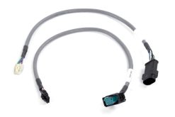 Dinan 00-27 BMW/02-24 Mini/20-26 Toyota GR Supra (A90/A91) Throttle Booster - Image 6