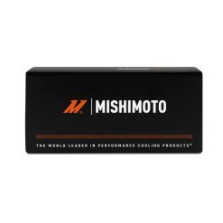 Mishimoto 10-24 Toyota 4Runner 4.0L Transmission Cooler - Image 7