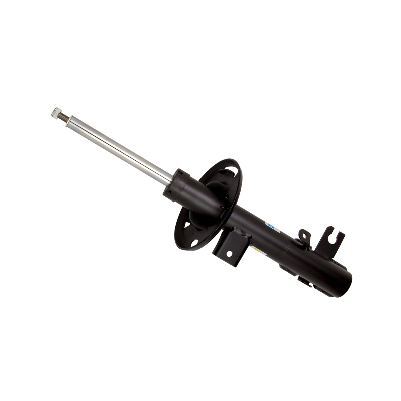 Bilstein B4 2014-2015 Mazda 3 Front Left Twintube Strut Assembly - Image 3