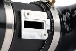 AMS Performance 16-24 Infiniti Q50 / 17-22 Infiniti Q60 80mm Air Intakes - Image 3