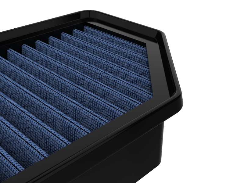 aFe Magnum FLOW OE Replacement Air Filter Kia Soul 12-19 L4-2.0L - Image 5