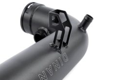 Dinan 19-22 BMW X1 xDrive28i B46 Mini Intake Resonator Delete - Image 6