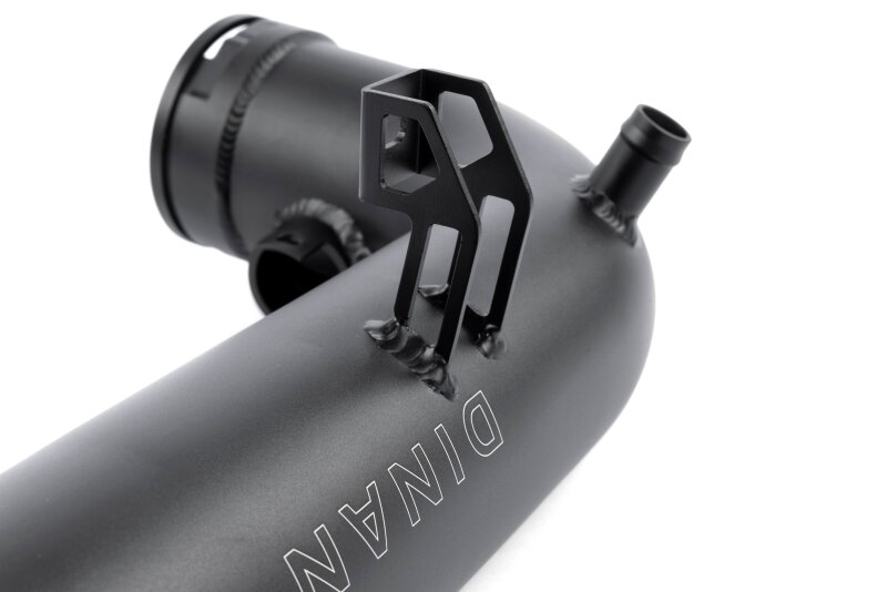 Dinan 19-22 BMW X1 xDrive28i B46 Mini Intake Resonator Delete - Image 6
