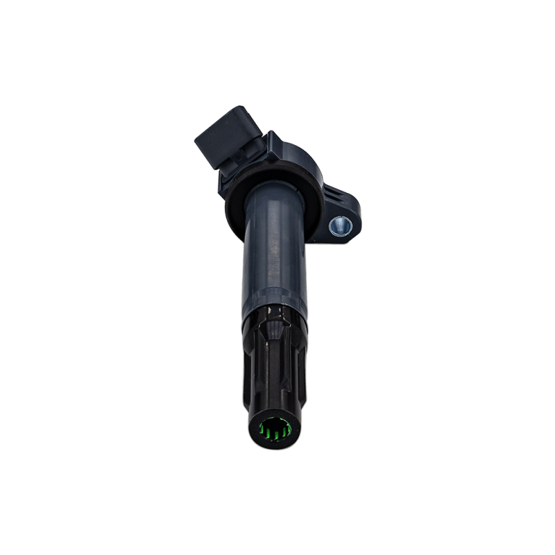 Mishimoto 07-12 Toyota Camry 3.5L Ignition Coil - 6-Pack - Image 3