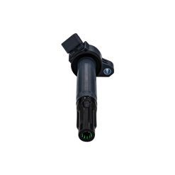 Mishimoto 07-12 Toyota Camry 3.5L Ignition Coil - Image 3