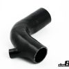 do88 SAAB 900/9-3 Turbo 94-00 Inlet Hose Black