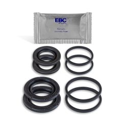 EBC Racing Seal Service Kit