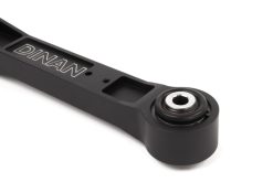 Dinan 18-25 BMW M5/M8 (F90/F91/F92/F93) Suspension Link Kit - Rear - Image 7
