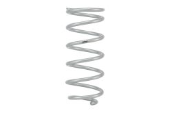 Alternative view of Eibach 25-26 Toyota 4Runner SR5 (Non-Hybrid) 4WD Pro Lift Kit HD Springs - Rear
