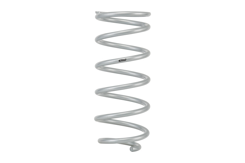Eibach 25-26 Toyota 4Runner SR5 (Non-Hybrid) 4WD Pro Lift Kit HD Springs - Rear - Image 2