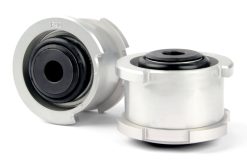 Dinan 18-25 BMW M5/M8 (F90/F91/F92/F93) Tension Strut Ball Joint Kit - Front