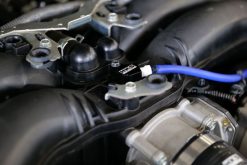 HKS Pressure Sensor KIT for FA20/FA24 - Image 7