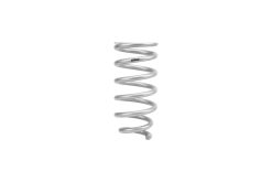 Eibach 07-22 Toyota Sequoia 5.7L 4WDStage 2 Pro-Truck Lift Kit - Image 4