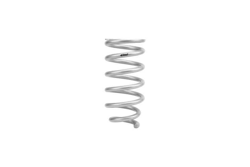 Eibach 07-22 Toyota Sequoia 5.7L 4WDStage 2 Pro-Truck Lift Kit - Image 4