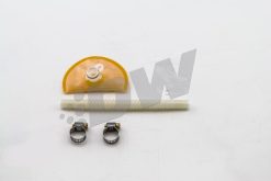DeatschWerks 04-08 Mazda RX-8 DW200 255 LPH In-Tank Fuel Pump w/ Install Kit - Image 3