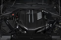 Dinan 19-26 BMW Z4 M40i Cold Air Intake - Image 10