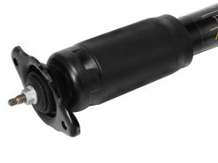 Alternative view of aFe PFADT Series OE Replacement Shocks Chevrolet Corvette (C5/C6) 97-13