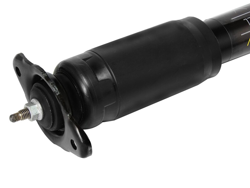 aFe PFADT Series OE Replacement Shocks Chevrolet Corvette (C5/C6) 97-13 - Image 2