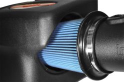Injen 07-20 Toyota Tundra 5.7L Evolution Intake - Image 3