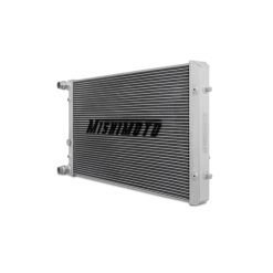 Mishimoto 99-02 Volkswagen Golf Manual Aluminum Radiator - Image 10