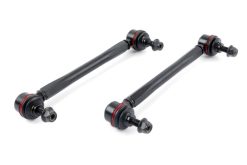 Dinan 15-24 Mini Cooper S/JCW (F55/F56) Adjustable Coil-Over Suspension System (Non DDC Vehicles) - Image 7