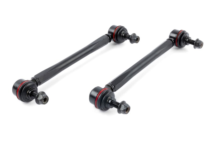 Dinan 15-24 Mini Cooper S/JCW (F55/F56) Adjustable Coil-Over Suspension System (Non DDC Vehicles) - Image 7