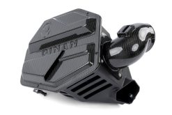 Dinan 19-26 BMW Z4 M40i Cold Air Intake
