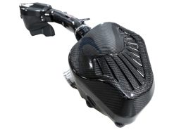 AWE Tuning BMW 2021+ G8X M3/M4 S-Flo Carbon Intake - Image 12