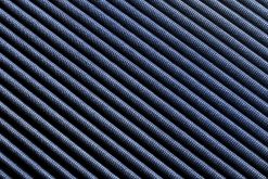 Alternative view of Dinan 10-17 BMW 535i GT Air Filter