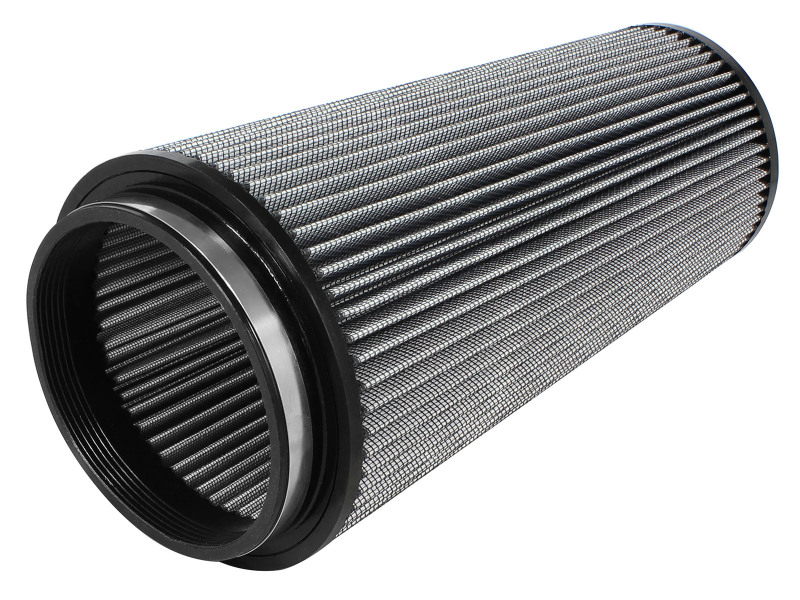 aFe Magnum Flow Universal Air Filter w/ Pro DRY S Media - Image 2