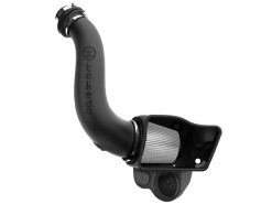 aFe 21-26 Kia K5 GT L4-2.5L (t) Takeda Stage-2 Cold Air Intake System w/ Pro DRY S Filter - Image 5