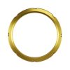 Turbosmart Gen V WG38/40 Actuator Collar - Gold