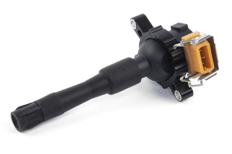 Dinan M-Series Style (M52/M54/M62/S52/S62) Ignition Coil - Black - Image 2