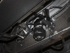 aFe DFS780 Lift Pump Ford Diesel Trucks 08-10 V8-6.4L (td) - Image 3