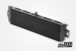 do88 BMW M2/M3/M4 S58 (G80/G82/G87) Engine Oil Cooler